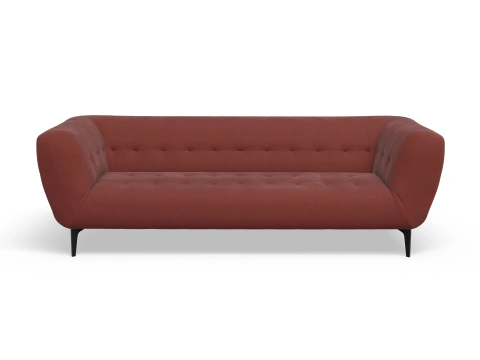 3-Sitzer Sofa